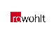 Rohwolt Verlag