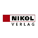 Nikol Verlag