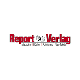 Report Verlag
