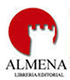 Almena Liberia Editorial