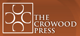 Crowood Press