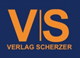 V|S - Verlag Scherzer