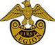 First Legion