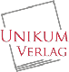 Unikum Verlag