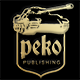 Peko Publishing