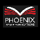 Phoenix Scale Publications