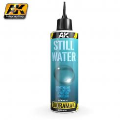 Buy resin water 2 components epoxy resin 375ML online for 30,00