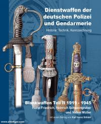 Berliner Zinnfiguren, Peter-Michel, W.: Das Fallmesser der Deutschen  Luftwaffe. Technik und Entwicklung des Fliegerkappmessers
