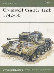 American Tanks of World War II: 1941-45 (Technical Guides): Hart, Dr.  Stephen, Hart, Russell: 9781838862893: : Books