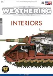 the weathering magazine 18