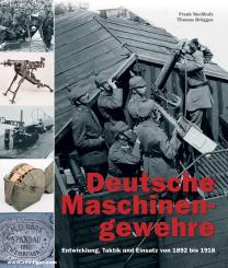 Berliner Zinnfiguren, Peter-Michel, W.: Das Fallmesser der Deutschen  Luftwaffe. Technik und Entwicklung des Fliegerkappmessers