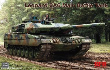 Berliner Zinnfiguren | Leopard 2A7 | purchase online