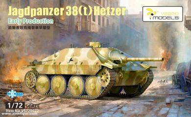 Berliner Zinnfiguren | Leopard 2A7V | purchase online