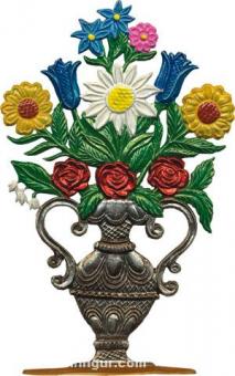 Biedermeier bouquet 