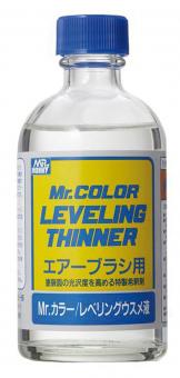 Mr.Color Leveling Thinner 110 