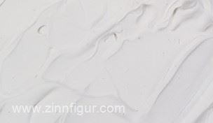 Stone Textures - White Stone Paste 