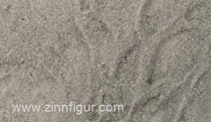 Stone Textures - Rough Grey Pumice 