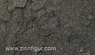Stone Textures - Black Lava 