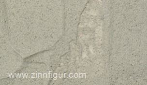 Stone Textures - Pâte de sable 