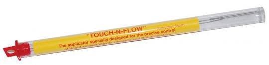 Touch-N-Flow Applicator 