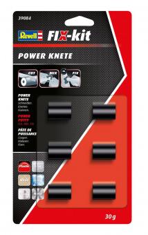 FIX-kit Power Knete 