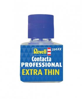 Contacta Professional - Extra Thin 
