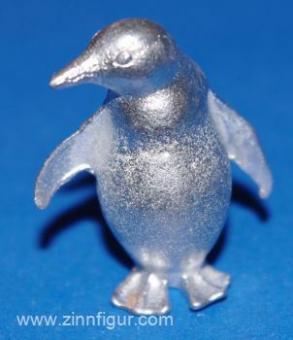 Pingouin 