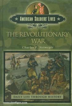 Neimeyer, C. P. : La guerre révolutionnaire 