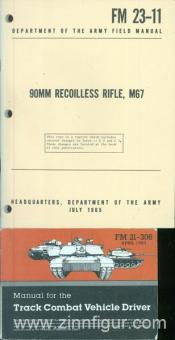 2 Règles de service (U.S. Army) 