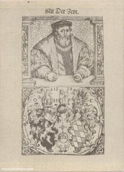 Blank, W.: Die kleine Heidelberger Liederhandschrift: Codex Palatinus Germanicus 357 der Universität Heidelberg (2 Bde.) 