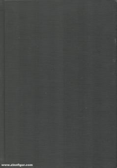 Die Zinnfigur. Monatsschrift für Sammler und Liebhaber kulturhistorischer Zinnfiguren. Jahrgänge 1976-1977 
