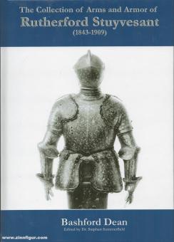 Mariaux: Le Musée de l'Arivée, Armes & Armures Anciennes et Souvenirs Historiques les plus Précleux: Armes Offensives du XVe au XVIIe Siècles 