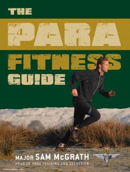 McGrath, S. : Le guide Para Fitness 