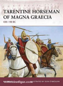 magna graecia publishers