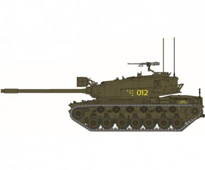 M103A2 