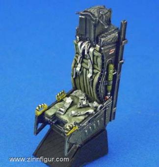 Aces II Seat ( for F-15 ) 