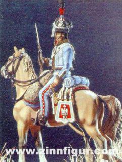 Hussard 1812-1815 