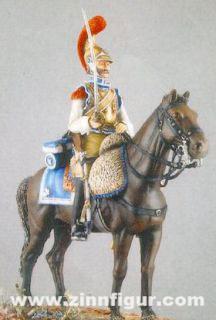Carabiniers 1810-1815 
