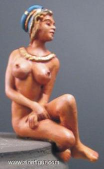 Medieval Nude 2 