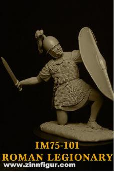 Légionnaire romain 