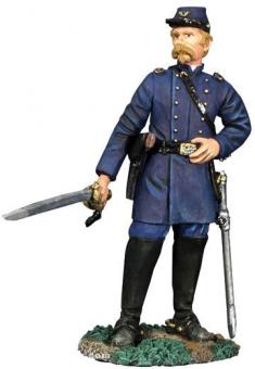 Union Colonel Joshua Chamberlain no: 2 