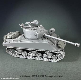M4A3(76) Sherman 