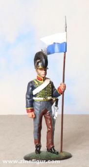delPrado : Royal Horse Artillery (RHA)1814, 1789 à 1815 