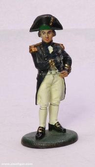Admiral Horatio Nelson 1805 
