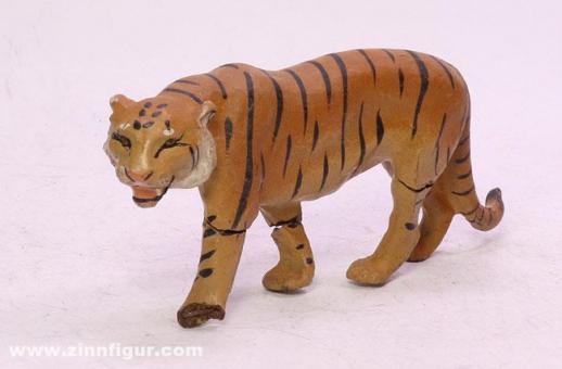 Lineol : Tigre 