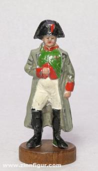 Divers fabricants : Empereur Napoléon Ier, 1804 à 1815 