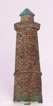 Burgturm (Mittelalter) 