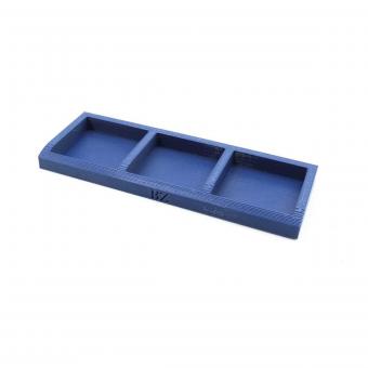 Support de table pour colle Tamiya