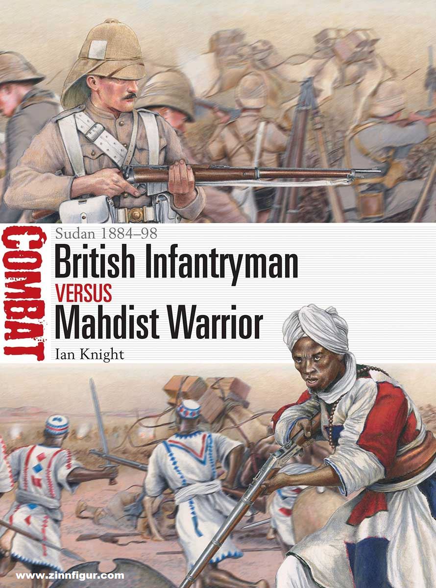 Combat: British Celtic Warrior vs Roman Soldier Britannia AD43-105 Osprey  Books