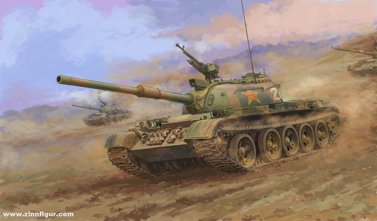 Medium tank có thể xem là một trong những loại xe tăng được sử dụng phổ biến nhất. Hãy tham gia xem hình ảnh liên quan để khám phá những tính năng nổi bật của mẫu xe tăng này.